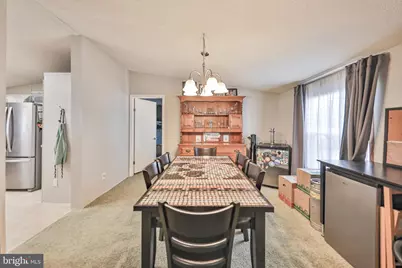 160 Ashley Lane, Lehighton, PA 18235 - Photo 23