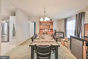 160 Ashley Ln, Lehighton, PA 18235 - Photo 23