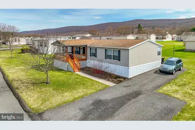 160 Ashley Lane, Lehighton, PA 18235 - Photo 43