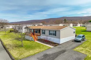 160 Ashley Ln, Lehighton, PA 18235 - Photo 43