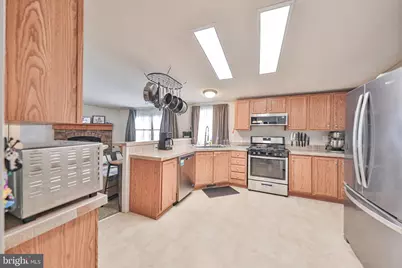 160 Ashley Lane, Lehighton, PA 18235 - Photo 19