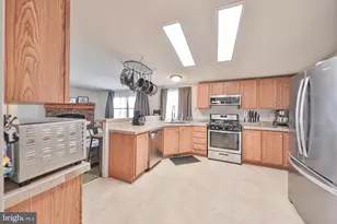 160 Ashley Ln, Lehighton, PA 18235 - Photo 19