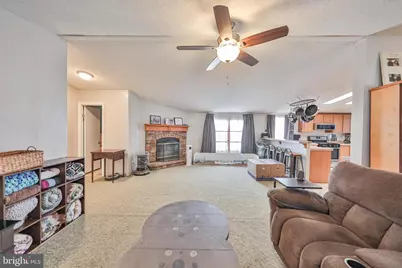 160 Ashley Lane, Lehighton, PA 18235 - Photo 11