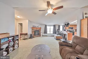 160 Ashley Ln, Lehighton, PA 18235 - Photo 11