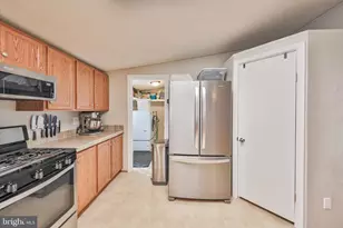 160 Ashley Ln, Lehighton, PA 18235 - Photo 15