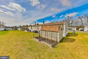 160 Ashley Ln, Lehighton, PA 18235 - Photo 33