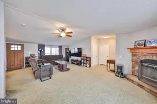 160 Ashley Ln, Lehighton, PA 18235 - Photo 7