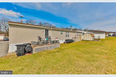 160 Ashley Lane, Lehighton, PA 18235 - Photo 47