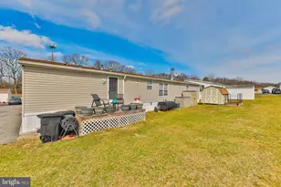 160 Ashley Ln, Lehighton, PA 18235 - Photo 47