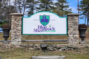 2230 Fireline Rd, Palmerton, PA 18071 - Photo 1