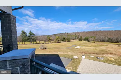 2230 Fireline Road, Palmerton, PA 18071 - Photo 23