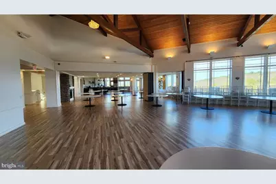 2230 Fireline Road, Palmerton, PA 18071 - Photo 43