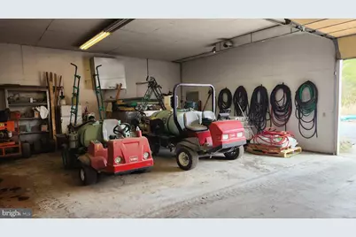 2230 Fireline Road, Palmerton, PA 18071 - Photo 63