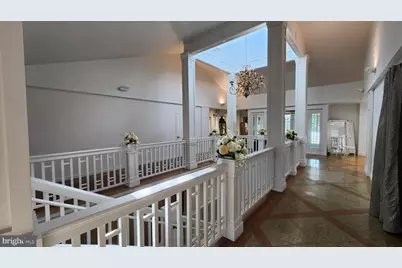 2230 Fireline Road, Palmerton, PA 18071 - Photo 35