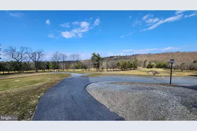 2230 Fireline Road, Palmerton, PA 18071 - Photo 21