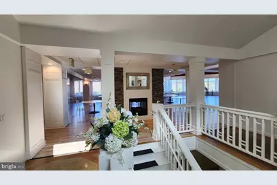 2230 Fireline Road, Palmerton, PA 18071 - Photo 37