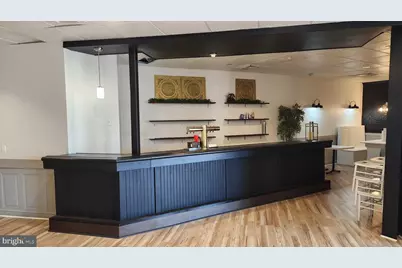 2230 Fireline Road, Palmerton, PA 18071 - Photo 47