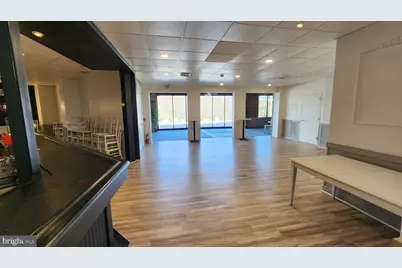 2230 Fireline Road, Palmerton, PA 18071 - Photo 49