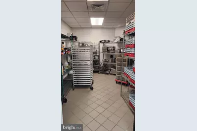 2230 Fireline Road, Palmerton, PA 18071 - Photo 55