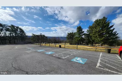 2230 Fireline Road, Palmerton, PA 18071 - Photo 15