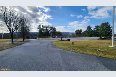 2230 Fireline Road, Palmerton, PA 18071 - Photo 17