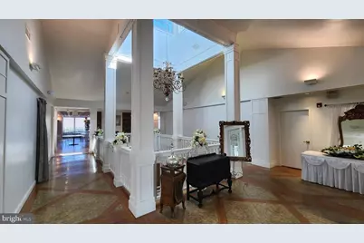 2230 Fireline Road, Palmerton, PA 18071 - Photo 31