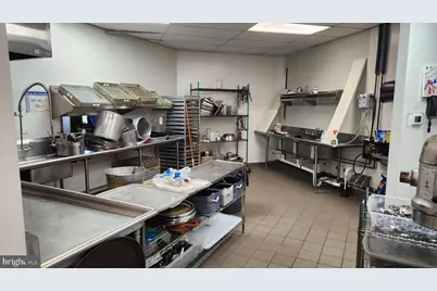 2230 Fireline Road, Palmerton, PA 18071 - Photo 53