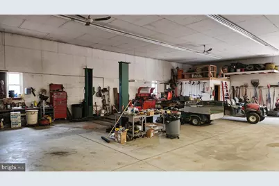 2230 Fireline Road, Palmerton, PA 18071 - Photo 61