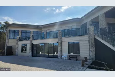 2230 Fireline Road, Palmerton, PA 18071 - Photo 7