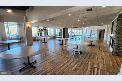 2230 Fireline Road, Palmerton, PA 18071 - Photo 39