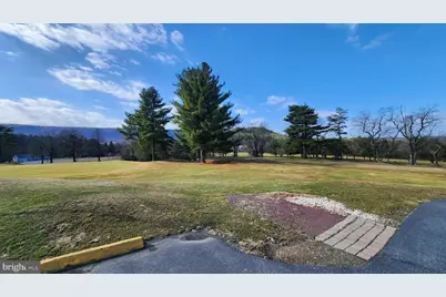 2230 Fireline Road, Palmerton, PA 18071 - Photo 19