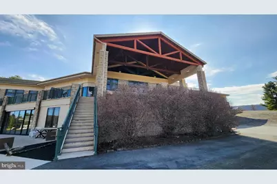 2230 Fireline Road, Palmerton, PA 18071 - Photo 11