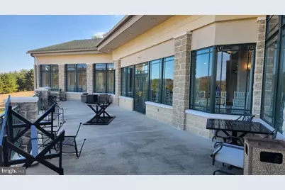 2230 Fireline Road, Palmerton, PA 18071 - Photo 9