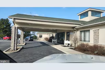 2230 Fireline Road, Palmerton, PA 18071 - Photo 5