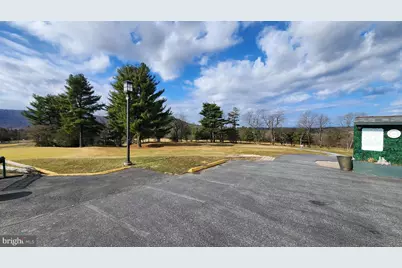 2230 Fireline Road, Palmerton, PA 18071 - Photo 13