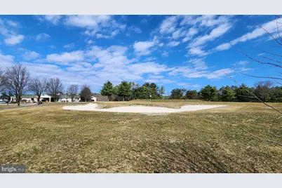 2230 Fireline Road, Palmerton, PA 18071 - Photo 25