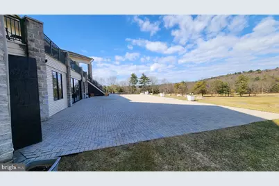 2230 Fireline Road, Palmerton, PA 18071 - Photo 51