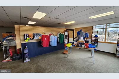 2230 Fireline Road, Palmerton, PA 18071 - Photo 59