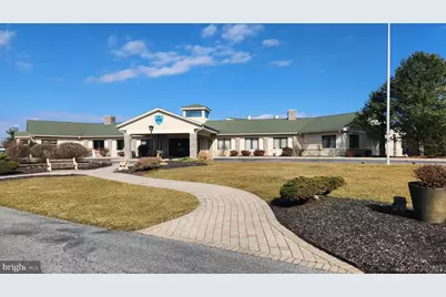 2230 Fireline Road, Palmerton, PA 18071 - Photo 3