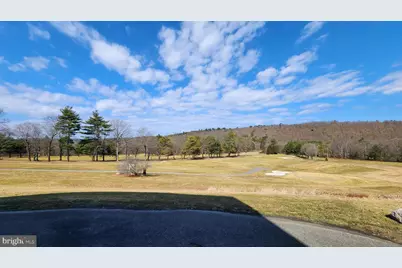 2230 Fireline Road, Palmerton, PA 18071 - Photo 29