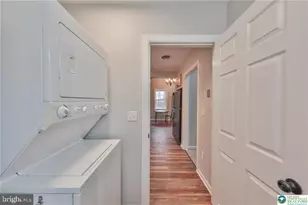 370 W White Bear Dr, Summit Hill, PA 18250 - Photo 17