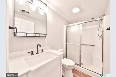 370 W White Bear Drive, Summit Hill, PA 18250 - Photo 25