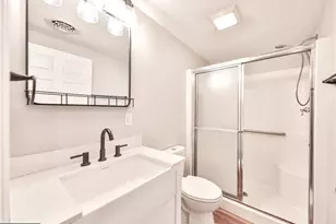 370 W White Bear Dr, Summit Hill, PA 18250 - Photo 25