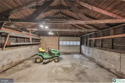 370 W White Bear Drive, Summit Hill, PA 18250 - Photo 39