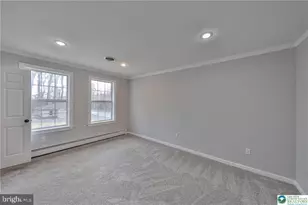 370 W White Bear Dr, Summit Hill, PA 18250 - Photo 29