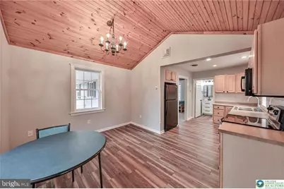 370 W White Bear Drive, Summit Hill, PA 18250 - Photo 21