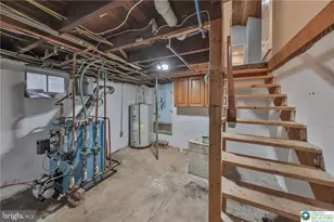 370 W White Bear Dr, Summit Hill, PA 18250 - Photo 31