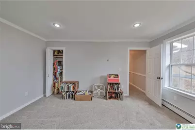 370 W White Bear Drive, Summit Hill, PA 18250 - Photo 27