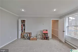 370 W White Bear Dr, Summit Hill, PA 18250 - Photo 27