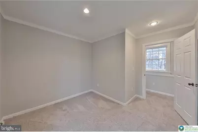 370 W White Bear Drive, Summit Hill, PA 18250 - Photo 23